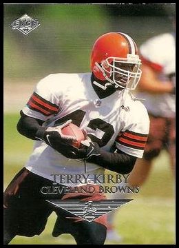 37 Terry Kirby